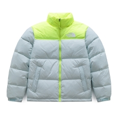 The North Face Down Jackets